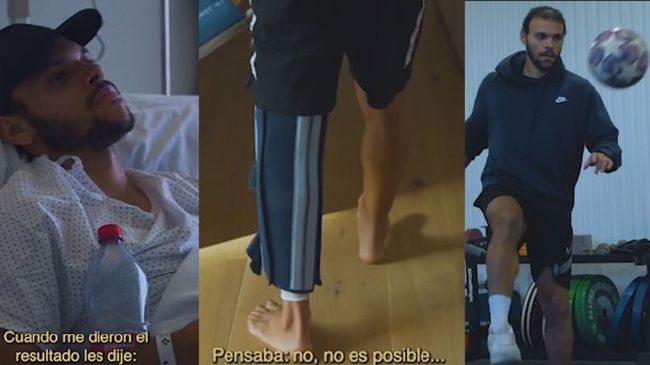 两个女人一下子