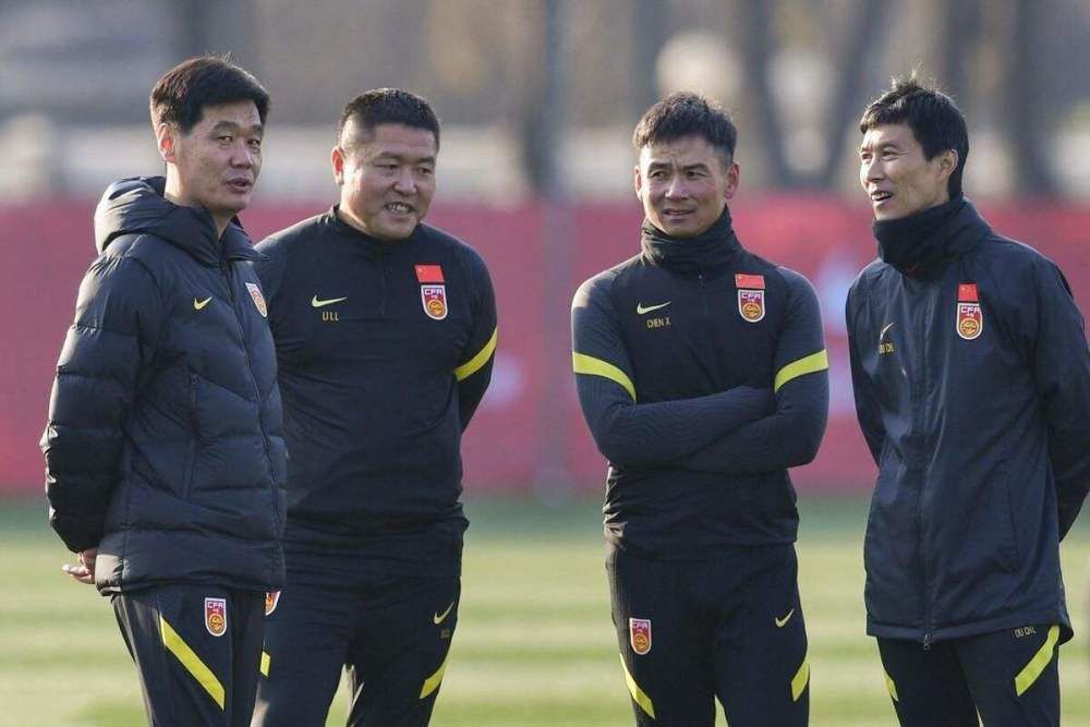 亚洲精品私拍国产福利在线