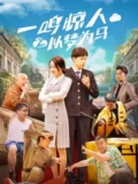亚洲精品私拍国产福利在线